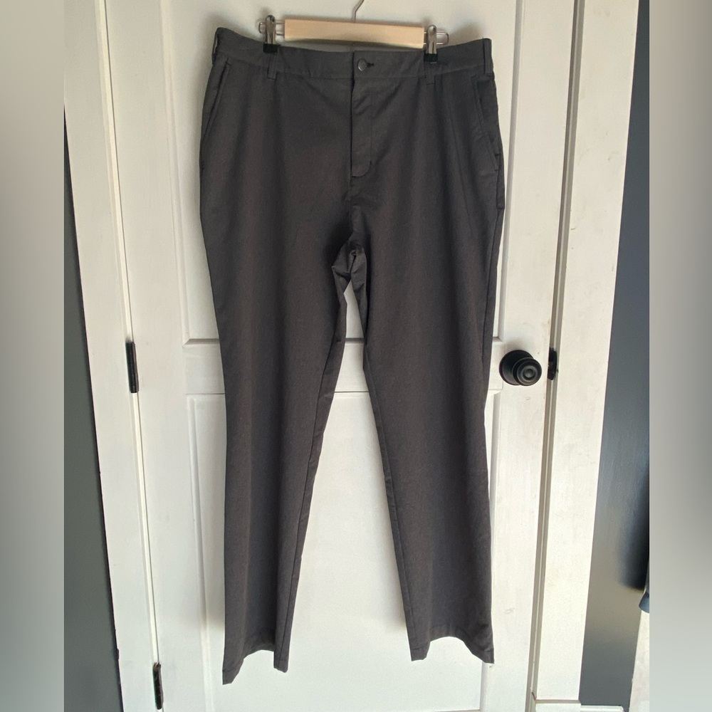 Adidas Men's Golf Pants